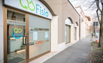 Centro Medico Fisioterapico QiFisio
