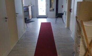 Medi-Well Praxis Bamberger