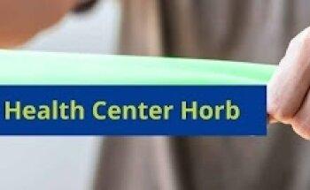 Praxis für physikalische Therapie Leonhard Pratscher