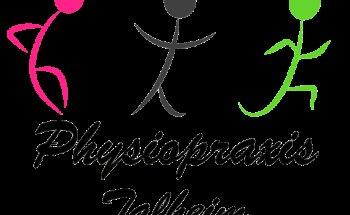 Physiopraxis Talheim