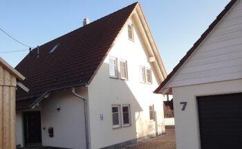 Physio Ergenzingen Eva Künnert