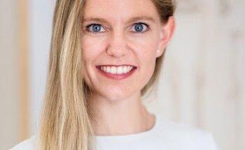 Corinna Kern, Diplom-Physiotherapeutin (FH)