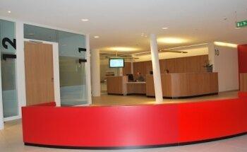 OCMW Houthalen-Helchteren