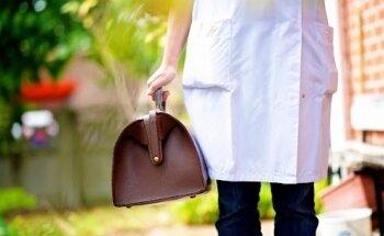 Wit-Gele Kruis Houthalen-Helchteren | Tel: 24u - Thuisverpleging - Vroedvrouw - Diëtist