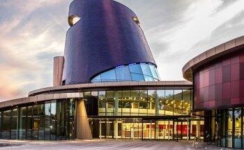 Visit Houthalen-Helchteren