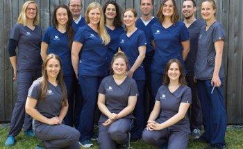 AniCura Dierenartsencentrum Malpertuus