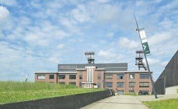 3530 Houthalen-Helchteren