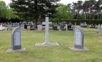 Houthalen-Helchteren