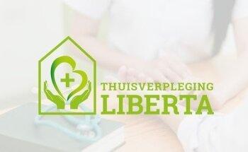 Thuisverpleging Liberta