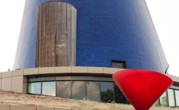 Vredegerecht te Houthalen-Helchteren