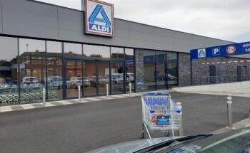 ALDI