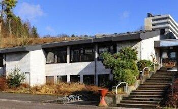 Medischulen StO:Höxter