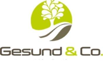 Gesund & Co Physiotherapie