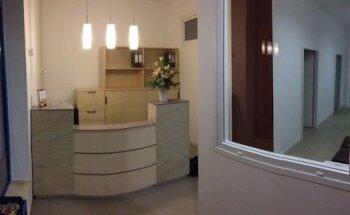 Physiotherapie Starick