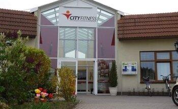 Therapie & Reha Zentrum Speicher 5