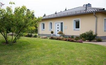 Privatpraxis-Seenland