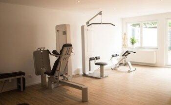 Physio 360° Harald Schmidinger