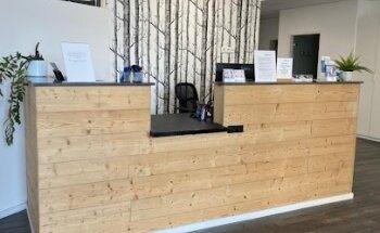 myPhysio GmbH Physiotherapie Köln Mülheim