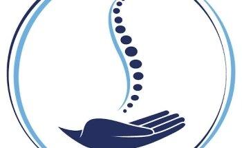 Physiotherapiezentrum Ibbenbüren Orta, Neufeld