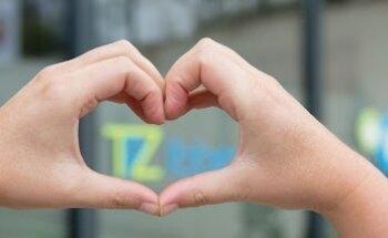 TPZ Therapie und Präventionszentrum Ibbenbüren