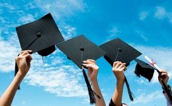 TPZ Akademie Ibbenbüren