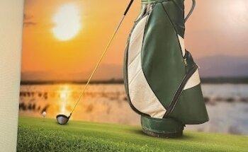 Rolf Klöttschen Physiotherapie