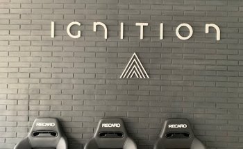 CLÍNICA IGNITION Roberto Martín