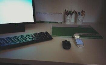 Physiotherapie Ann-Kristin Horbach