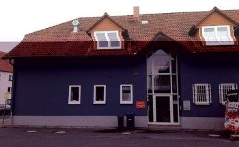 Physiotherapie Cornelia Limpp