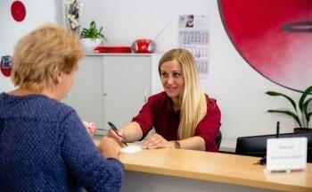 Ergotherapie Melanie Lorenz