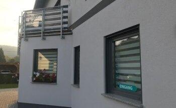 Praxis für Physiotherapie Mario Röser