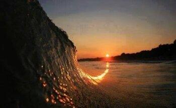 Physiotherapie Renate Möritz