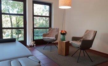 Physiotherapie Wiesel