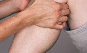 Physiotherapie Schapfel