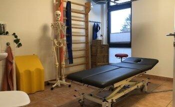 Bewegungsraum Ingelheim