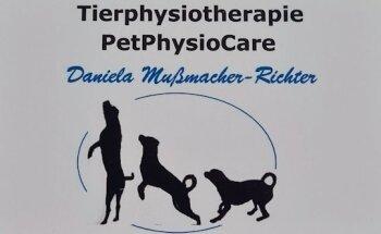 PetPhysioCare