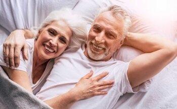 Physiotherapeutin - Bianca Klug - Mobile Physiotherapie - Mainz