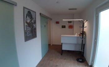 Physiotherapie Silke Krueger