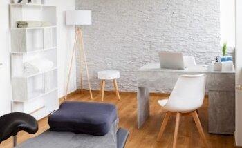 Physiotherapie Aktiv&Gesund Finthen