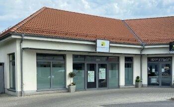 Physiotherapie Rutsch Praxis für Training & Therapie