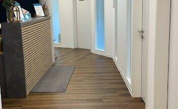 Team3 - Ihr Therapiezentrum Iserlohn GbR