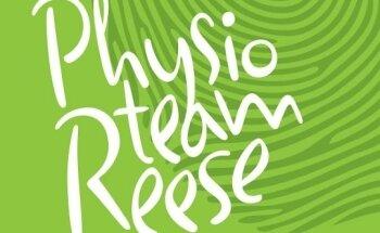 Physioteam Reese