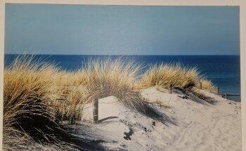 Rehamed Itzehoe GmbH