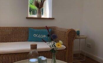 Osteoflow Itzehoe - Praxis für Osteopathie, Kinderosteopathie und Sportosteopathie