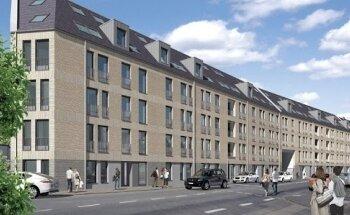 PhysioSport Köln Rodenkirchen