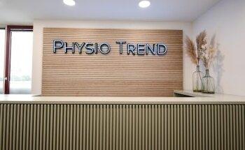 Physio Trend