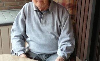 Ulrike Stocks Krankengymnastik-Praxis