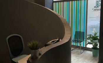 Ruiz de Lara fisioterapia