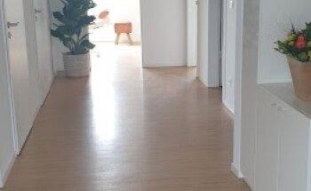 Phyvo - Praxis für Physiotherapie