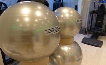 PhysioRehaConcept- Praxis für Physiotherapie und Krankengymnastik